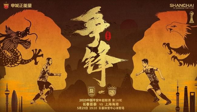 好吊操在线视频